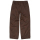 Edwin Ανδρικό παντελόνι Shizuku Yukon Pants